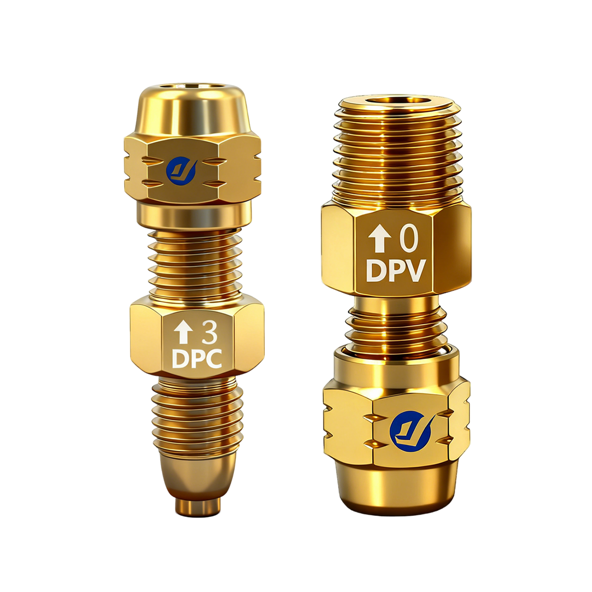 DPC&DPV